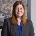 Killion, Megan