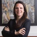 Campbell, Karla M.