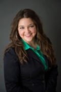 Newport, Pamela M.