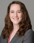 Myers, Jessica J.