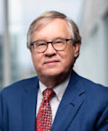 Brent, Michael D.