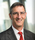 Ridley, Nathan H.