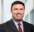 Murray, Andrew J.