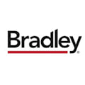 Bradley Arant Boult Cummings LLP