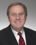 Krapf, Daniel H.