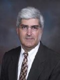 Vescovo, Stephen W.