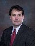 Keeney, Michael E.