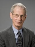 Kemper B. Durand - a Memphis, Tennessee (TN) Criminal Defense Lawyer