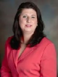 Cissell, Claire McClain