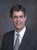 Dotson, John
