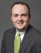 Faughnan, Brian S.