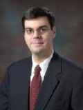 Clark, Joseph M.