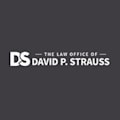 The Law Office of David P. Strauss