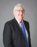 Jenne, Roger E.