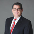 Jenne, Michael Everett