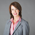 Jenne, Nan Riley