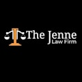 The Jenne Law Firm