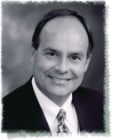 Spradling, Gary