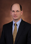Pennington, James C.
