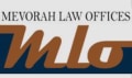 Mevorah Law Offices LLC