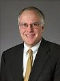 Harris, David J.