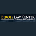 Beroes Law Center