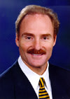 Sullivan, Michael J.