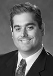 MacLeod, Scott R.