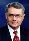 Bacchus, James L.