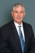Zirlen, David B.