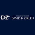 David B. Zirlen