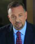 Johnson, Douglas L