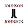Johnson & Johnson, LLP