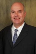 Rose, Christopher W.