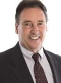 Haggerty, William C.