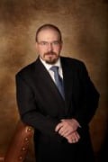 Davis, Damon J.