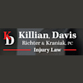 Killian Davis Richter & Mayle, PC
