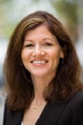 Ford, Susan S.