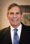 Davis, Samuel J