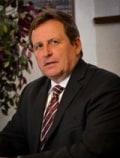 Frankhouser, Gary J