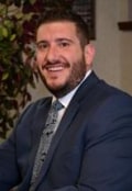 Davis, Jeremy J.