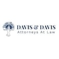 Davis & Davis Attorneys at Law