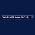 Consumer Law Group, LLC