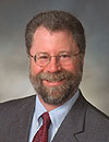 Ashworth, John P.