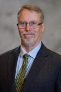 Peterson, Matthew K.