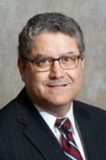 Hassler, Mark D.