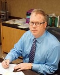 Kondras, Robert P. Jr.