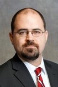 Miller, Jake