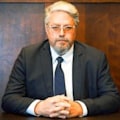 Marrocco, Michael