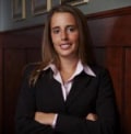 Gibson, Megan M.